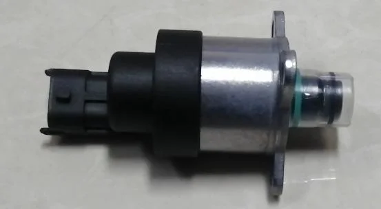 Fuel Injector Pump Solenoid Control Valves Meter Valve for Ldv Maxus FIAT Ducato Iveco Daily 0928400547 0928400568 0928400567